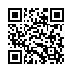 TT1101810000G QRCode