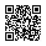 TT11AGPC1 QRCode