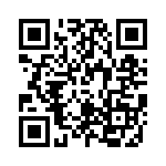 TT11AGPC9T1-4 QRCode