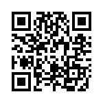 TT11DGPC1 QRCode