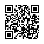 TT11DGPC9T1-4 QRCode