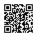 TT11DGWW2T QRCode