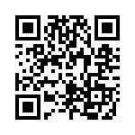 TT11EGPC1 QRCode