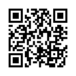 TT11EGPC5T1-40 QRCode