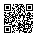 TT11EGPC9T1-4 QRCode