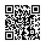 TT13A3T QRCode