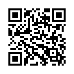 TT13D9T1-4 QRCode