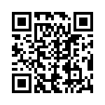 TT1401800000G QRCode