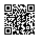 TT140N22KOF QRCode