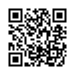 TT142N16KOF QRCode