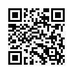 TT1501800000G QRCode