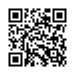 TT1501810000G QRCode