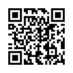 TT1601800000G QRCode