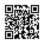 TT1621500000G QRCode