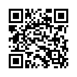 TT162N12KOF-K QRCode