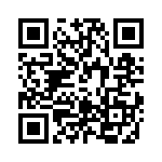 TT180N16KOF QRCode