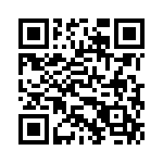 TT2021500000G QRCode