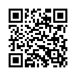 TT2101810000G QRCode