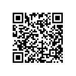 TT21100-56LQI44T QRCode