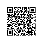 TT21100-56LQI48T QRCode