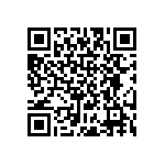 TT21401-48LQI36T QRCode