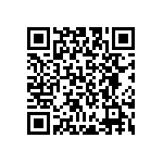 TT21402-56LQI44 QRCode