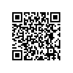 TT21402-56LQI48T QRCode