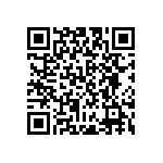 TT21403-44LQI35 QRCode