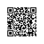 TT21403-48LQI36 QRCode