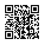 TT21NGPC1 QRCode