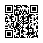 TT21NGWW2T QRCode