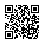 TT21PGPC9T1-4 QRCode