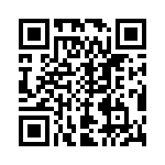 TT2241500000G QRCode