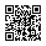 TT251N16KOF-A QRCode