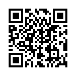 TT251N16KOF-K QRCode