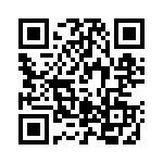 TT254N QRCode