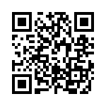 TT310N24KOF QRCode