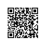 TT31702-56LQI48T QRCode