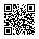 TT34BNYX QRCode