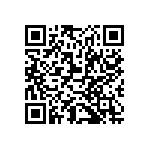 TT41101-111BUI88T QRCode