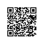 TT41701-111BUI88 QRCode