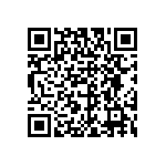 TT41701-111BUI88T QRCode