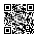 TT41NGRA7T1-4 QRCode