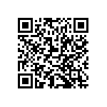 TT42401-111BUI88T QRCode