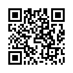 TT425N12KOF QRCode