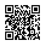 TT500N14KOF QRCode