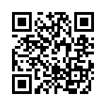 TT500N16KOF QRCode