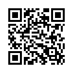 TT8U2TCR QRCode