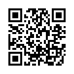 TT92N12KOF QRCode