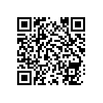 TTB12G51-900-2P-T20 QRCode